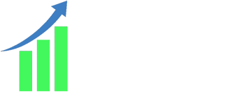 Market Trust Capital